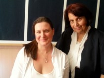 Фестивал с музиката на Петър Дънов