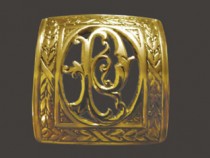 Родовата летопис „Хаджипетровите“ възстановява история