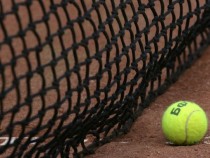 Александър Лазаров отпадна във втория кръг на турнира в Анталия