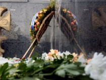 Вторият сезон на поредицата "Отворени досиета" се завръща на екрана на БНТ с шест нови филма