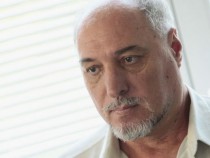 Тодор Мадолев: Първостепенната ни задача е да върнем децата и младежите в театъра