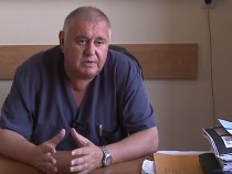 Шантави истории или грешката е неизбежна