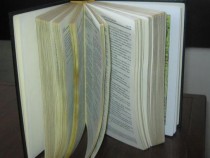 Светослав Иванов представя в НДК втората си книга – "Чудовища и будители”