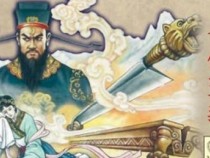 Български издатели  получиха престижната награда за особен принос към китайската книга