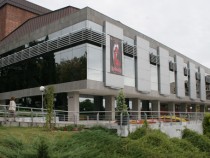 Старозагорската опера представя "Слугинята-господарка" на Перголези на новата сцена "Орфеида"