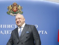 През май догодина WADA ще отмени мораториума за разширяването на мрежата от лицензирани лаборатории, наложен на Европа