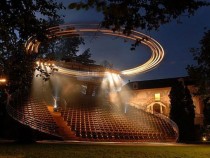 Пътеводител на фестивалния стопаджия – епизод 23 – Чешке Крумлов