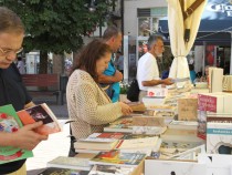 Четенето – начин на живот