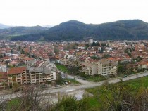 Фрагменти от тракийски венец и рог от елен са сред експонатите в Историческия музей в Етрополе