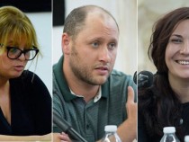 Близки срещи с разказвачи