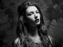 „Аларма Пънк Джаз“ обявява програмата си за есенно-зимния сезон