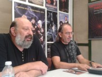 Бургаският театър открива сезона с английска пиеса