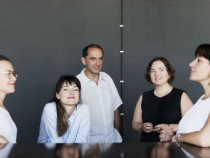 Силата на дизайна да подобрява света