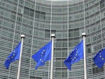 ЕК: Девет страни от ЕС с последно предупреждение заради нормите за чистота на въздуха