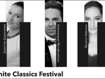 Пътеводител на фестивалния стопаджия – епизод 25 – Рибарица