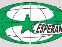 Изкуствените езици