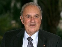 Забравените тенори на ХХ век: Карло Бергонци