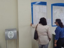 Над 62 хил. души са продължително безработните, регистрирани в бюрата по труда