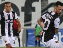 Италиански бизнесмен поиска да купи "Локомотив" (Пд)