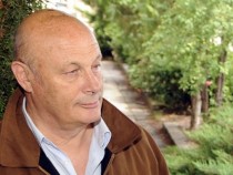 Проф. Любомир Халачев: Да си продуцент може да бъде изкуство