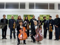 Пътеводител на фестивалния стопаджия – епизод 24 – Габрово