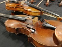 В Добрич започва ХХІ издание на конкурса "Надежди, таланти, майстори"