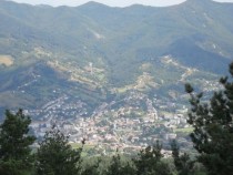 Започнаха традиционните есенни културни празници в Ардино