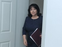 Теменужка Петкова: До седем години АЕЦ "Белене" може да бъде изградена