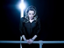 Директно от Лондон – Последната вечер от Променадните концерти на Би Би Си, 9 септември от 20 часа