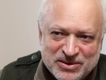 Реставрацията трябва да спре там, където започва хипотезата