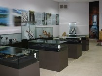 За Казанлък – с любов и история