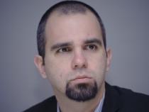 Нов годишник на "Галъп“ за политическите процеси и общественото мнение