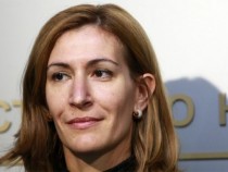 Ангелкова: Българският туристически бранш изпраща една успешна година