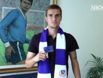 „Левски“ победи австрийци в Малта