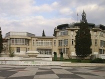 Градската библиотека в Асеновград съхранява миналото и възпитава бъдещето