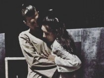 „Ана от другата страна“ среща класиката с младата публика