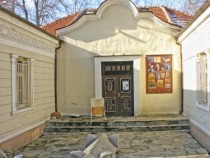 Нощ на музеите и галериите в Асеновград