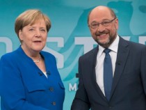 Германските консерватори и социалдемократи са се договорили за имиграцията на квалифицирана работна ръка