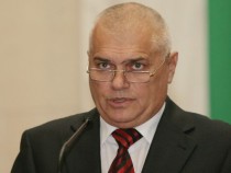 Министър Радев: Имаме безспорни доказателства, че именно Росен Ангелов е извършителят на убийството в Нови Искър