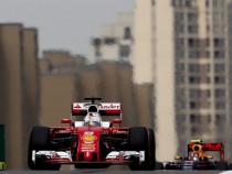 Себастиан Фетел спечели Гран При на Канада