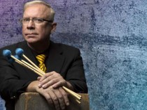 Съвременна европейска музика от заместник-министър на културата