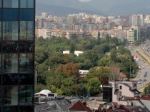 Разликата в благосъстоянието между най-богатите и най-бедните региони у нас е 4,5 пъти