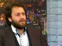 Създават нов документален филм за поета революционер Христо Ботев