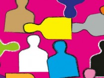 "БезГраници" събира гости от четири континента