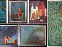 „Пътеката“ или един поглед назад