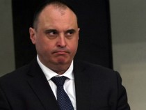 Р. Гълъбинов: Не съветвам никой да взима бързо решение за бързи кредити