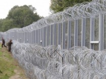 Унгария криминализира помагачеството на мигранти