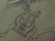 Семирамида – опера в две действия от Джоакино Росини (съдържание)