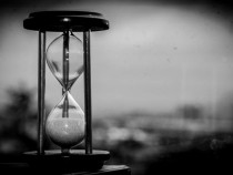 Old is New ти подарява безвремие