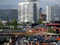 "София срещу провинцията" – комедийни прочити